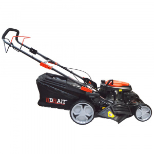 ���� ������ ������������� ���������� BRAIT BLM2647SM PRO ��������-�������� ������������