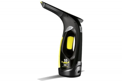 ���� ������ ���������� Karcher WV 2 Black Edition (1.633-426.0) ������/������ ��������-�������� ������������