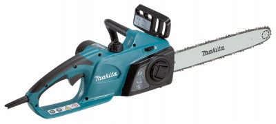 ���� ������ ���� ������ ������������� Makita UC3541A ��������-�������� ������������
