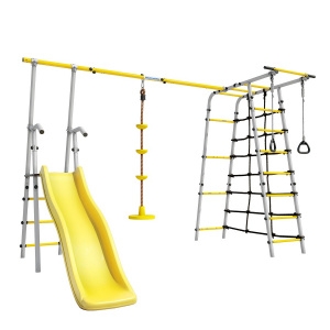 ���� ������ ������� ���������� �������� Romana �������� ���� 2 + ���� ������ 103.12.06 grey/yellow ��������-�������� ������������