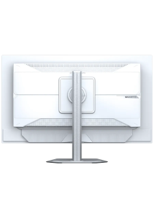 ���� ������ ������� 26.5" Gigabyte MO27Q2A EK ICE (20VM0-MO27Q2IWT-2EKR) ����� ��������-�������� ������������