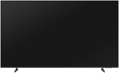 ��-��������� Samsung UE85U8000HUXPY (2026) ������