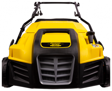 ���� ������ ������������ (�����������) Champion ESC1840 ��������-�������� ������������