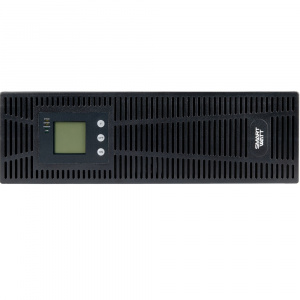 ���� ������ ��� SMARTWATT UPS SECURE 6kVA L ������, 6000/5400 ��/��, 2�Shuko CEE7/4, ������ ��������-�������� ������������
