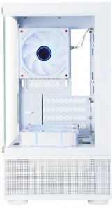 ������ ��� ���������� 1stPlayer MIKU Mi2-A ARGB (Mi2-A-WH-2FC7R-W-1FC7-W) �����