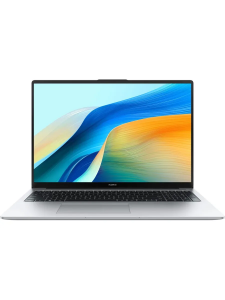 ������� HUAWEI MateBook 14 (53014MTW) 14.2" OLED/Ultra 7 155H/32��/1��/Arc/��� ��/����������� �����