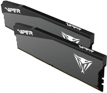 ����������� ������ Patriot DIMM DDR5-6000 24GB�2 (VEU548G6028K) ������