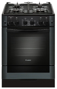 ����� ������� Gefest 6500-02 0115