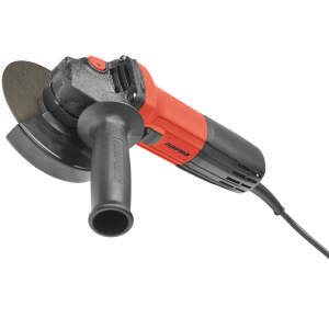 ������������ ������ ����� ���-01-125/800��