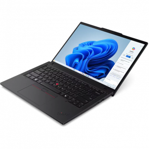 ������� Lenovo ThinkPad T14 Gen5 (21MLA05TCD) 14"/U7-155H/16Gb/512Gb/W11P/������