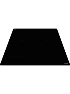 ������������ �������� ����������� KORTING HIB 65900 HID ������