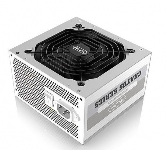 ���� ������� Raijintek CRATOS 1200, 1200W 80+ Gold, �����