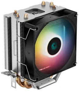 ������������ ����� DeepCool AG300 LED R-AG300-BKLNMN-G