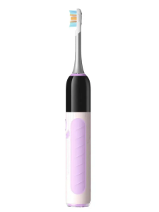 ������ ����� ������������� Oclean X Kids Pro (K5600) �������