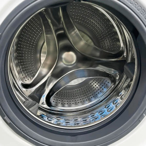 ���� ������ ���������� ������ Centek CT-1955 ����� ��������-�������� ������������