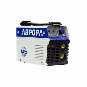 ��������� ������� Aurora ������ 2000
