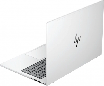������� HP EliteBook 8 G1i 16"/Core Ultra 7 268V/32Gb/512Gb/Int Grap/Win11 Pro (C6SA9UC) �����������