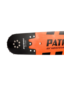 ���� PATRIOT 752RHFL149 ��� ����������, 75 ��, 404, 2,0��, (867137520) ���������/������