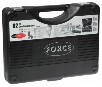 ����� ������������ FORCE 4821R-5 1/4 1/2
