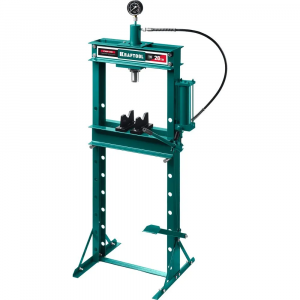 ����� �������������� KRAFTOOL PMP-20, 20� 43472-20