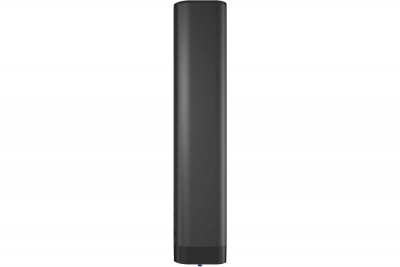 ��������������� Thermex Bono 100 Wi-Fi ������������� ���������