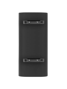 ��������������� Ballu BWH/S 50 Molecule Grafit ����������