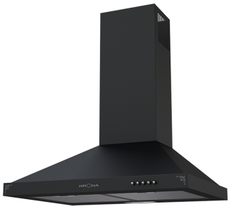 ������� Krona Bella 600 Retro PB black