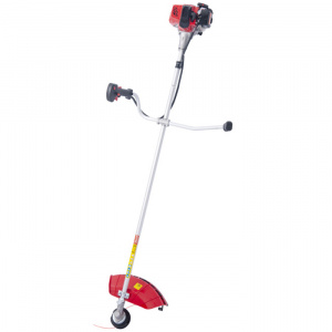 ���� ������ ������� ���������� (���������) Sturm! BT9526 ��������-�������� ������������