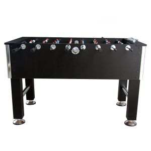 ���� ������ ���������� ���� DFC Juventus, HM-ST-55601 ��������-�������� ������������
