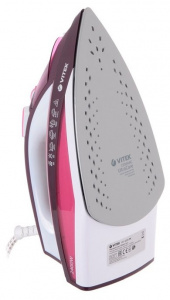 ���� ������ ���� Vitek VT-1215 (2016) ��������-�������� ������������