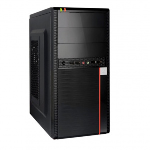 ������ ��� ���������� Exegate EX284033RUS BA-204U,