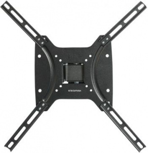 ��������� Kromax Optima-402 black