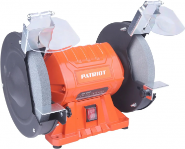 ������ �������� Patriot GM 200 Expert 550W 160301535