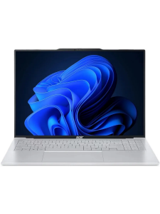 ������� Acer SFA16-61M (NX.DJACD.002) 16" WUXGA/Ryzen AI 7 345/16GB/512GB/NoOS/Radeon 860M/�����������