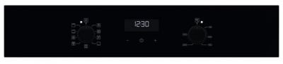 ������������ ������� ���� Electrolux EOF5C50BZ