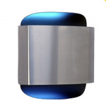 ������ �� ���������