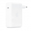 �������� ���������� Apple 140W USB-C Power Adapter MW2M3ZM/A white
