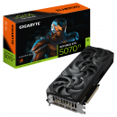 ���������� Gigabyte RTX5070Ti WINDFORCE SFF 16GB (GV-N507TWF3-16GD) ������
