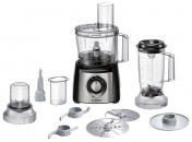 �������� ������� Bosch mcm 3501 m