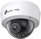 IP-������ TP-Link VIGI C220I(2.8mm) 2MP Dome Network Camera �����