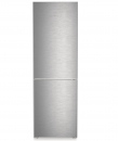 ����������� Liebherr CNsdb 5223 stainless steel