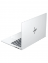 ������� HP EliteBook 8Gi 14 AI (C6SA9UC#ABA) 14"/Ultra 7 268V/32/512/Intel Arc/W11P/�����������
