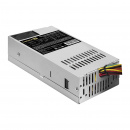 ���� ������� ExeGate 400W F400AS EX292233RUS