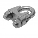 ����� ���� DIN 741/4-304415-06, 80 ��