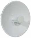 Wi-Fi ����� ������� Ubiquiti PBE-M5-300 white