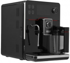 ���������� GAGGIA NEW ACCADEMIA GLASS BK 230 ������