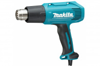 ��� ������������ Makita HG5030K 4 �������