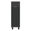 �������������� ������� Ippon Innova RT 33 40K Tower