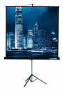 ����� ��� ��������� Lumien Master View LMV-100108 (244x183)