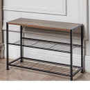 �������� Helex Home W-50, 63�30�43 ��, black